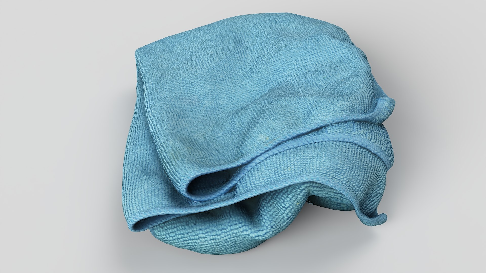 3D Clothes 291 Cleaning Towel https://p.turbosquid.com/ts-thumb/1v/uAdUJw/oj/clothes291_11/jpg/1690890298/1920x1080/fit_q87/d780c57a90ab9d462b7e56141a34d75ce18c90c1/clothes291_11.jpg