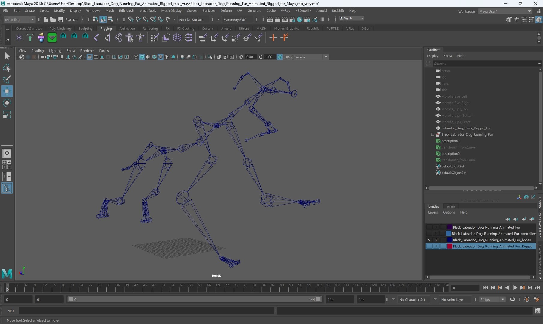 3D Black Labrador Dog Running Fur Animated Rigged for Maya model https://p.turbosquid.com/ts-thumb/1v/xSdqt4/Bb/black_labrador_dog_running_fur_animated_rigged_for_maya_004/jpg/1754873943/1920x1080/fit_q87/2e7396df634311c0ec2208ee01a25760ec3acc39/black_labrador_dog_running_fur_animated_rigged_for_maya_004.jpg