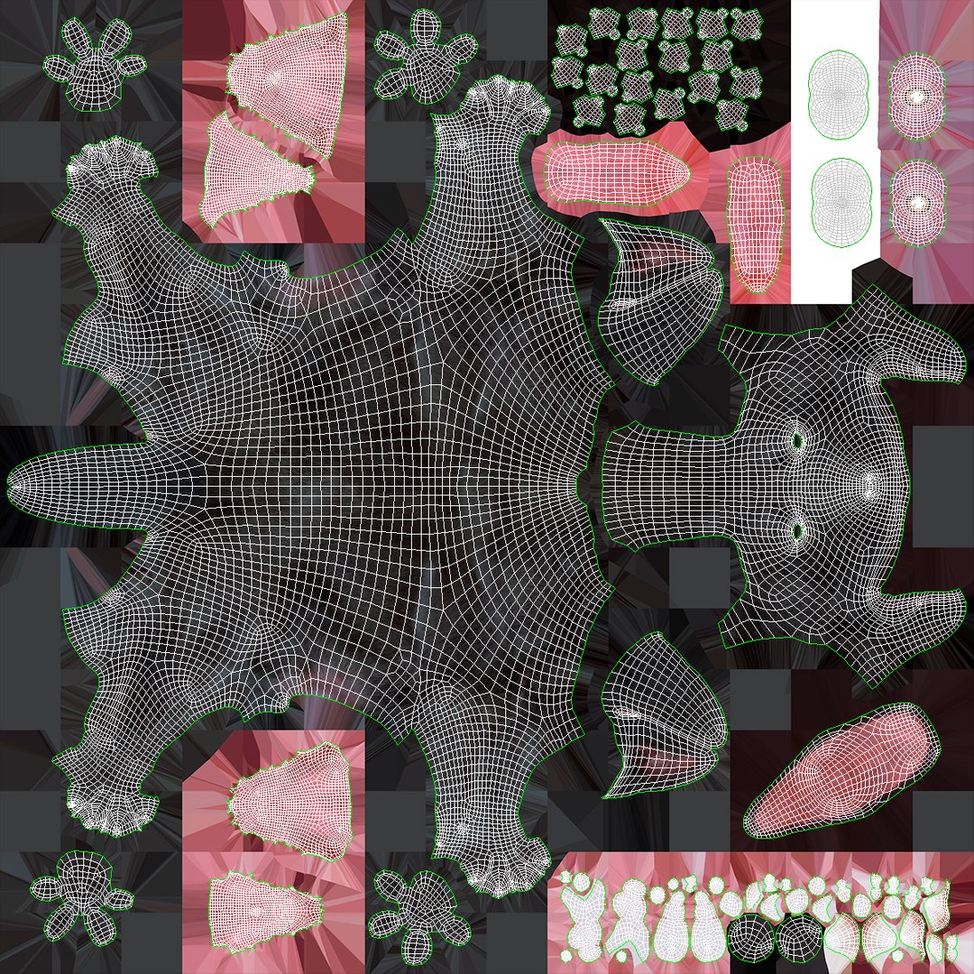 3D Black Labrador Dog Running Fur Animated Rigged for Maya model https://p.turbosquid.com/ts-thumb/1v/xSdqt4/EO/black_labrador_dog_running_fur_animated_rigged_018/jpg/1754874001/1920x1080/fit_q87/2aa7f9ba943a5485e6787e340c972ad52c859ead/black_labrador_dog_running_fur_animated_rigged_018.jpg