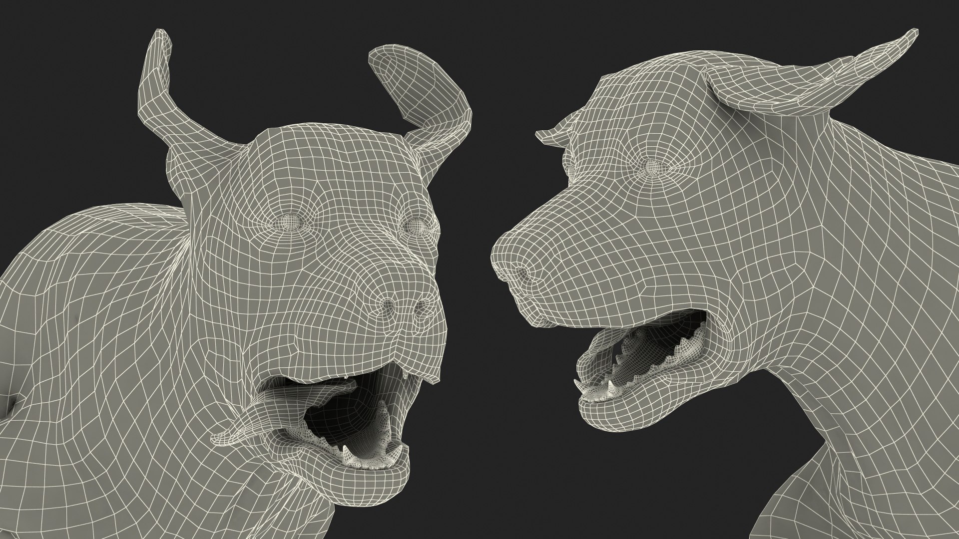 3D Black Labrador Dog Running Fur Animated Rigged for Maya model https://p.turbosquid.com/ts-thumb/1v/xSdqt4/j7/black_labrador_dog_running_fur_animated_rigged_025/jpg/1754874022/1920x1080/fit_q87/773772621f52ebbb2f37eb2fbec858eea808dcd6/black_labrador_dog_running_fur_animated_rigged_025.jpg