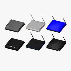 Modems