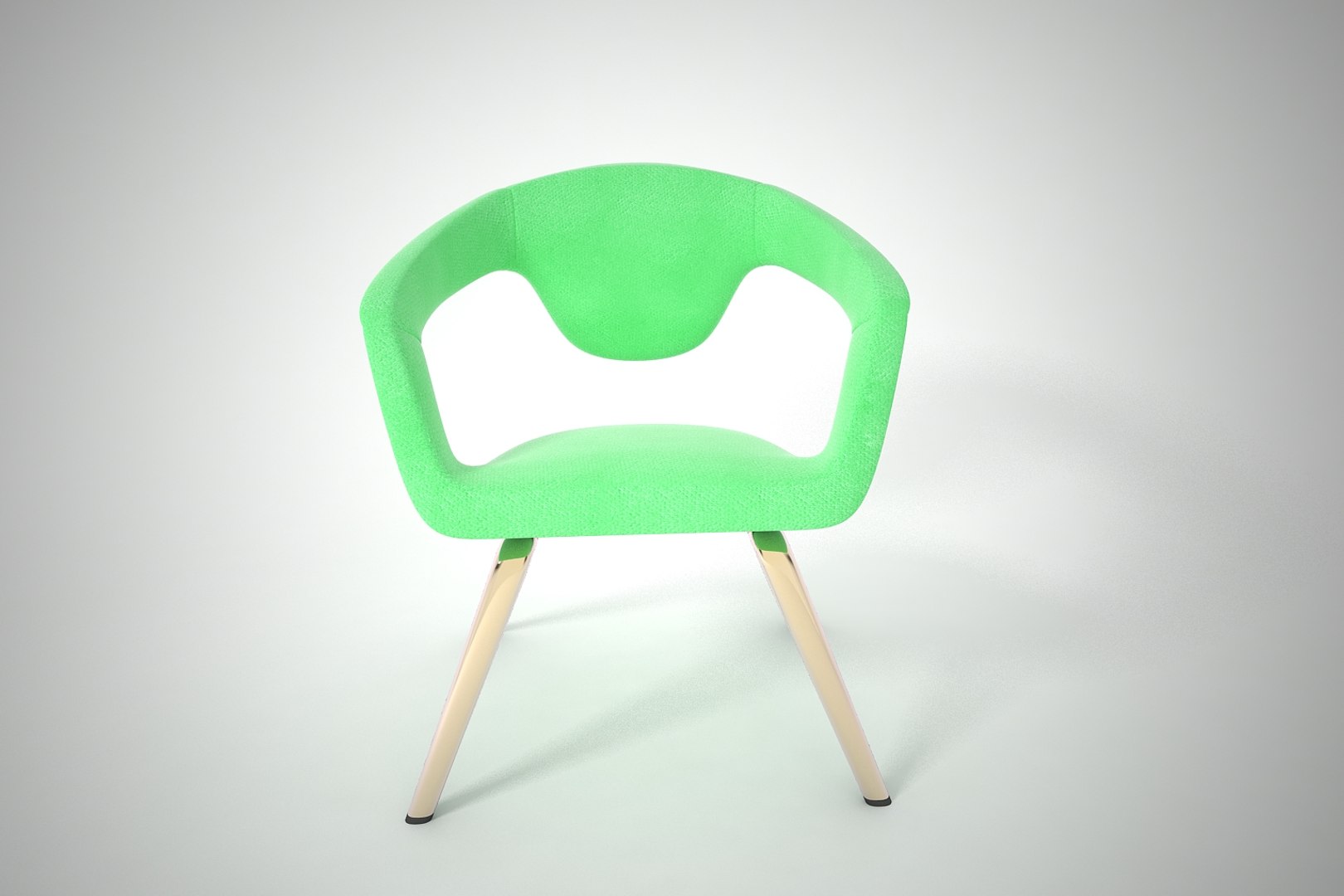 3D furnishings furniture chair https://p.turbosquid.com/ts-thumb/1w/2HSFYs/3esrktkv/90010/jpg/1525712766/1920x1080/fit_q87/dfcf6eeb11d3a534b520cf644e12fd36e8b0082e/90010.jpg