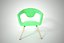 09 ZIUNER DINNING CHAIR