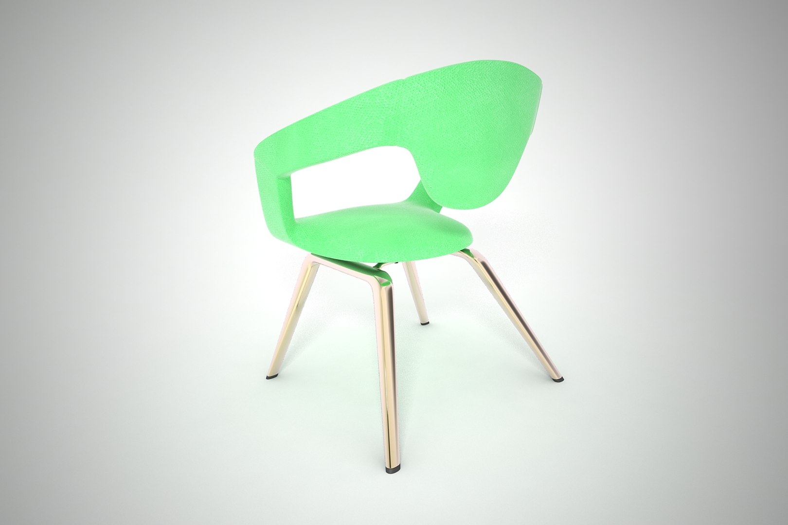 3D furnishings furniture chair https://p.turbosquid.com/ts-thumb/1w/2HSFYs/4QBivoEP/90050/jpg/1525713039/1920x1080/fit_q87/c9a4a54be668186e97898ec57d73d20bb0e75842/90050.jpg