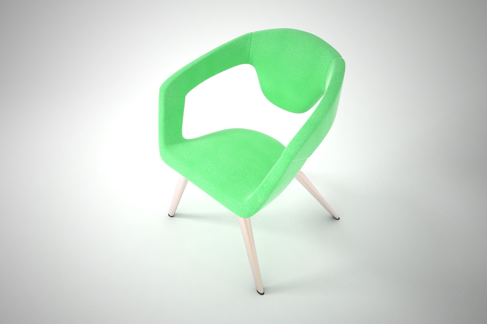 3D furnishings furniture chair https://p.turbosquid.com/ts-thumb/1w/2HSFYs/GaVZA4Gc/90040/jpg/1525712978/1920x1080/fit_q87/85d159880608267bf73807a461e0513aa5b91cdb/90040.jpg