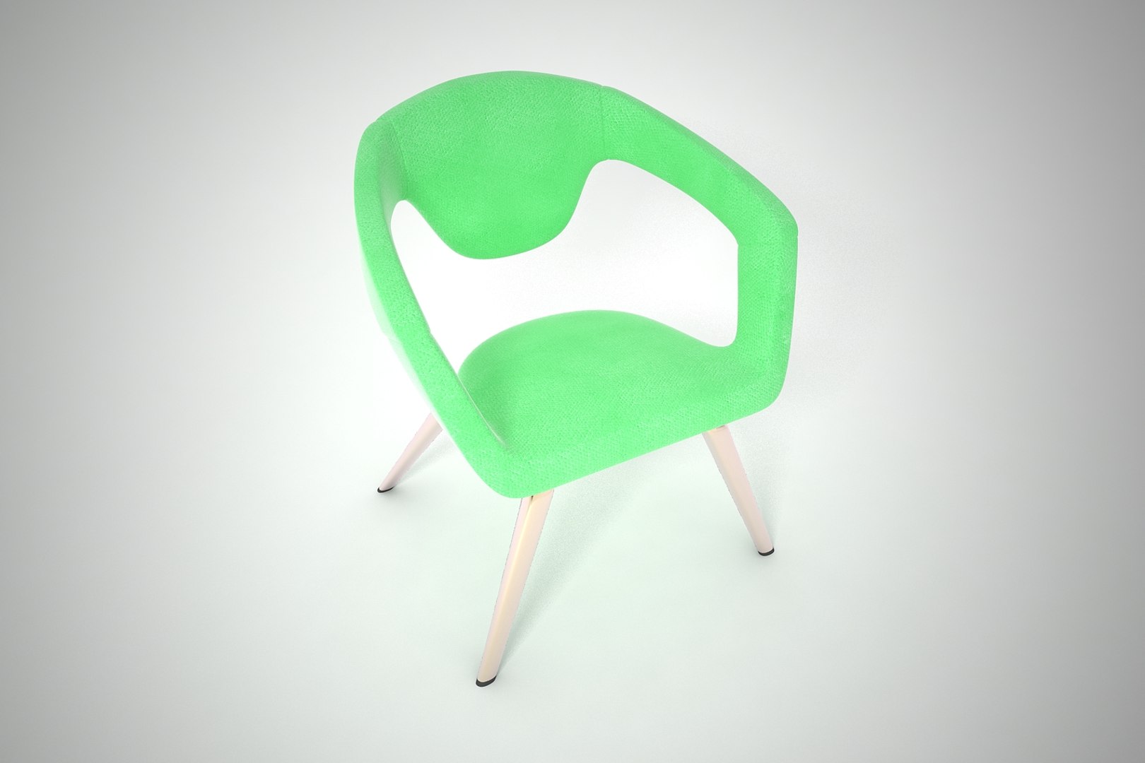 3D furnishings furniture chair https://p.turbosquid.com/ts-thumb/1w/2HSFYs/jvMT1rti/90030/jpg/1525712911/1920x1080/fit_q87/bab308833fd54e111ce0c0778c1393f2fc9b6e35/90030.jpg