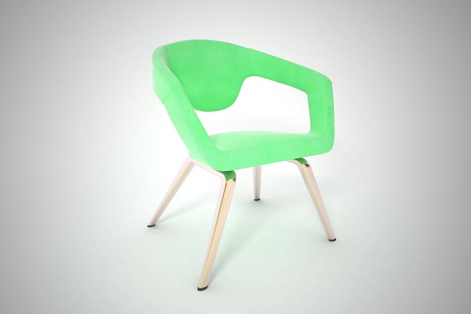 3D furnishings furniture chair https://p.turbosquid.com/ts-thumb/1w/2HSFYs/tLGDWvRC/90020/jpg/1525712844/1920x1080/fit_q87/8d07ba976cec73d83cb5180b2fe4f3122e7c76f8/90020.jpg