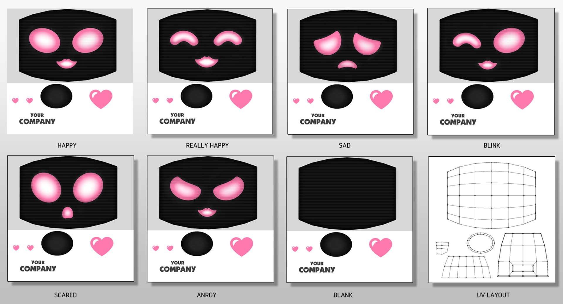 droid happy games obj https://p.turbosquid.com/ts-thumb/1w/2igA3h/CzLP08c2/wire_01/png/1471802231/1920x1080/fit_q87/0ca6dc7898bb7ccb272ebaca976dbde8b8e70562/wire_01.jpg