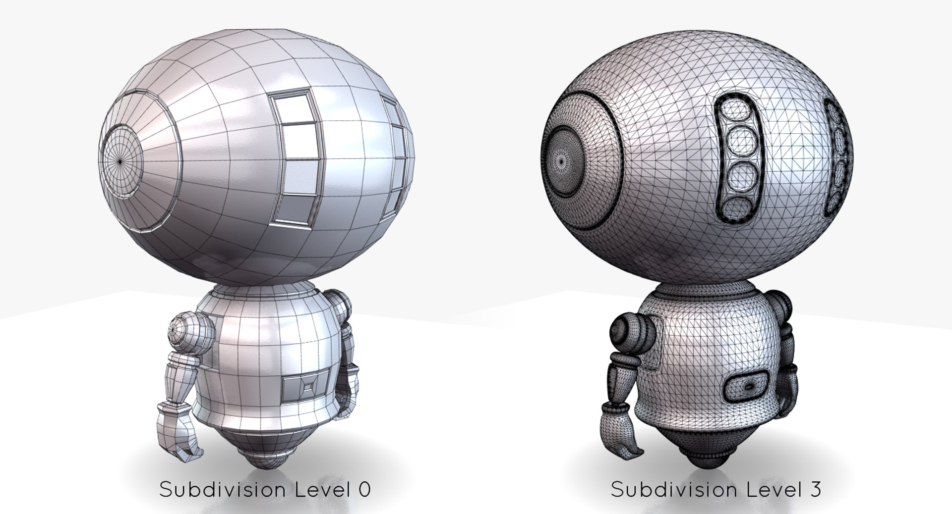 droid happy games obj https://p.turbosquid.com/ts-thumb/1w/2igA3h/JrgjA5fl/wire_02/png/1472155526/1920x1080/fit_q87/e3d44e026e5e11e00cf0aa372a644283260de23b/wire_02.jpg