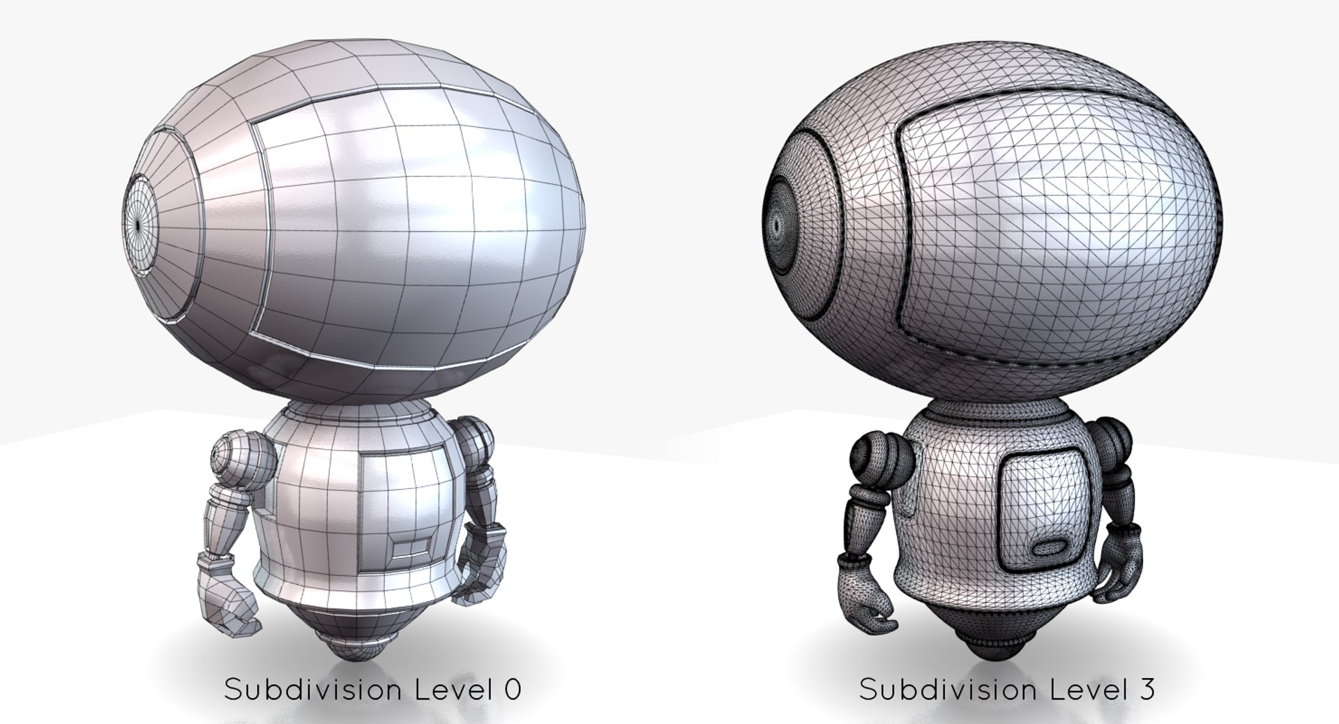 droid happy games obj https://p.turbosquid.com/ts-thumb/1w/2igA3h/Ko4gPehb/wire_01/png/1472155526/1920x1080/fit_q87/b34c1283e79ff5dfc7178e63e7c2870416b7c929/wire_01.jpg