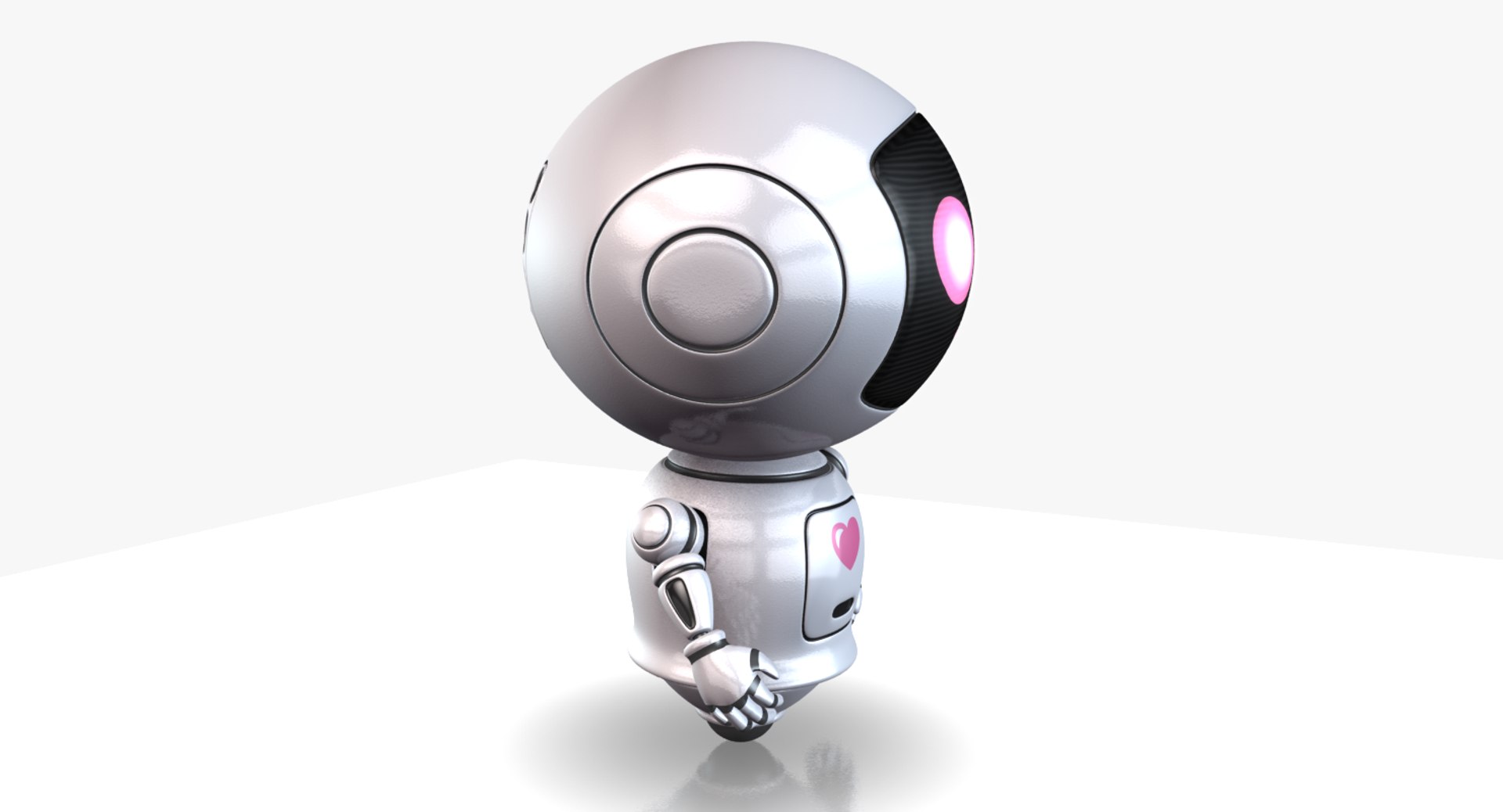 droid happy games obj https://p.turbosquid.com/ts-thumb/1w/2igA3h/Oxii3tJT/17/png/1472928903/1920x1080/fit_q87/c1d538457f85f51003563bfd11867cb03adedbfd/17.jpg