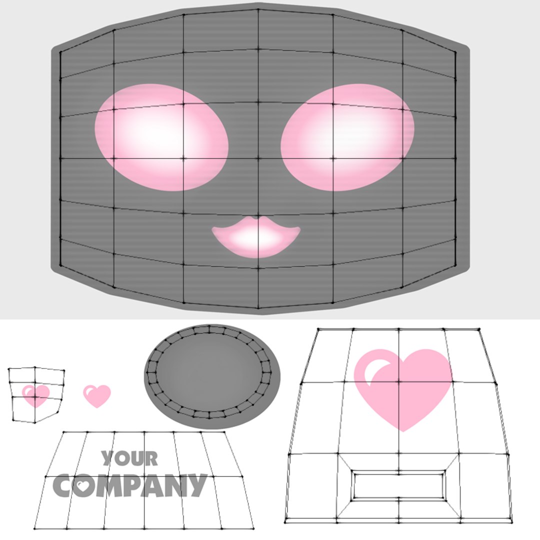 droid happy games obj https://p.turbosquid.com/ts-thumb/1w/2igA3h/RF2F5h9v/uv_layout_01/png/1473432880/1920x1080/fit_q87/e4bfc4b7014f240b8c431db4f6459a9b00b9e693/uv_layout_01.jpg