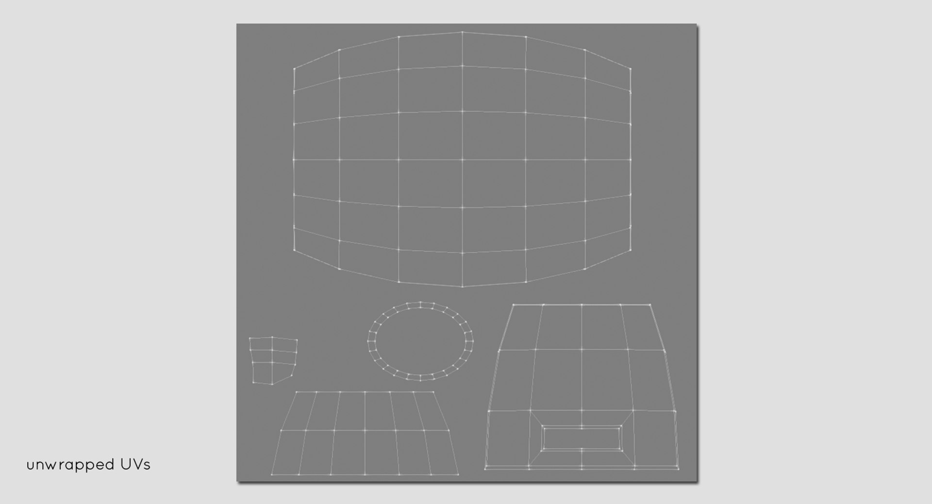 droid happy games obj https://p.turbosquid.com/ts-thumb/1w/2igA3h/VDiowTcm/uv_01/png/1472928491/1920x1080/fit_q87/6c60b13b0adc504fce23525262291623acd6b4af/uv_01.jpg