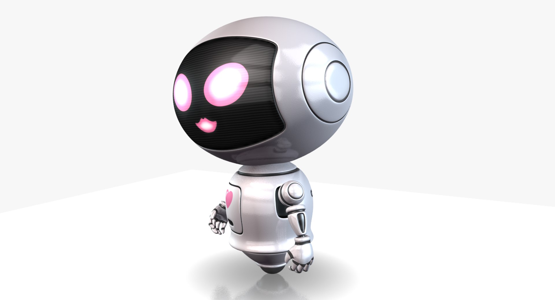 droid happy games obj https://p.turbosquid.com/ts-thumb/1w/2igA3h/bXRiPFkZ/20/png/1472929166/1920x1080/fit_q87/563949cb23d03d1001b5fb09a72b08602f3a4a0d/20.jpg