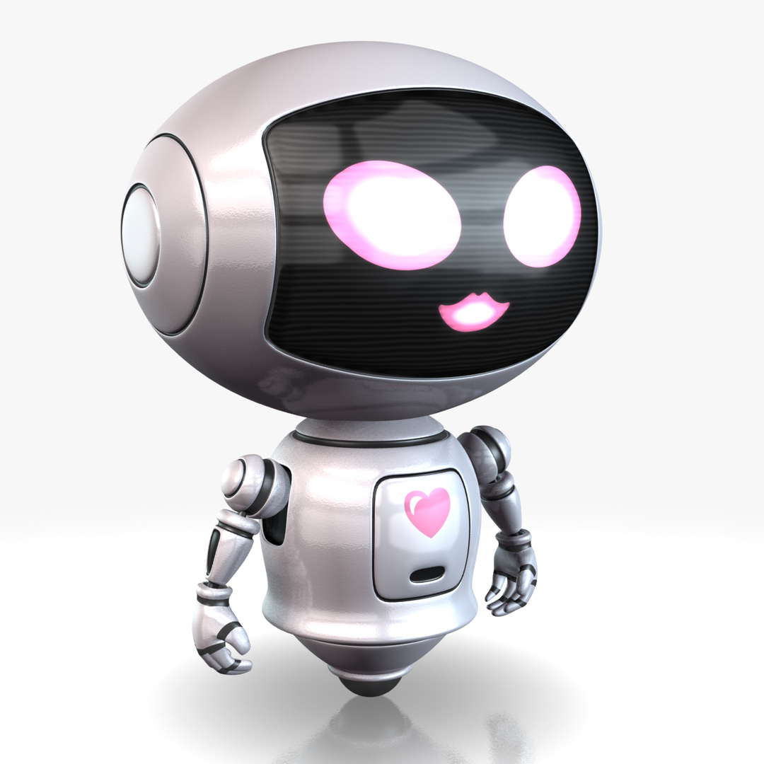 droid happy games obj https://p.turbosquid.com/ts-thumb/1w/2igA3h/bdxuirkv/robot360/png/1471795844/1920x1080/turn_fit_q99/efdbd8b9c7b8c581f94a56e583e3faeca6e1ac57/robot360-1.jpg