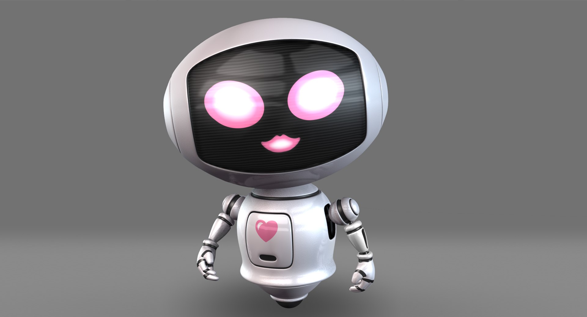 droid happy games obj https://p.turbosquid.com/ts-thumb/1w/2igA3h/jYsnDRKj/15_grey_wide/png/1471803664/1920x1080/fit_q87/9e1b682a8f2186f97ae225c01a6fa666bbb668be/15_grey_wide.jpg