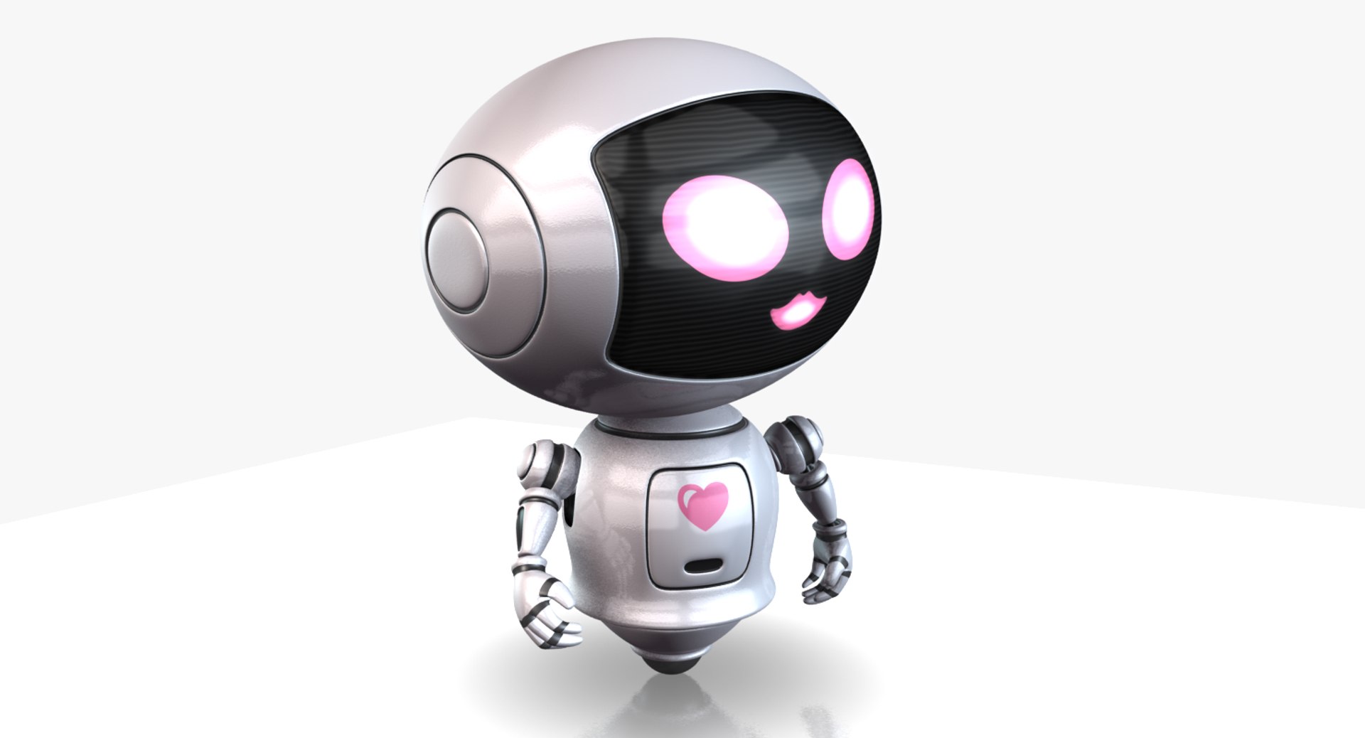 droid happy games obj https://p.turbosquid.com/ts-thumb/1w/2igA3h/xBzCdWQo/16/png/1472928903/1920x1080/fit_q87/8474ceb4b1e8de337e1c0d0ecf9241d85ce205b8/16.jpg