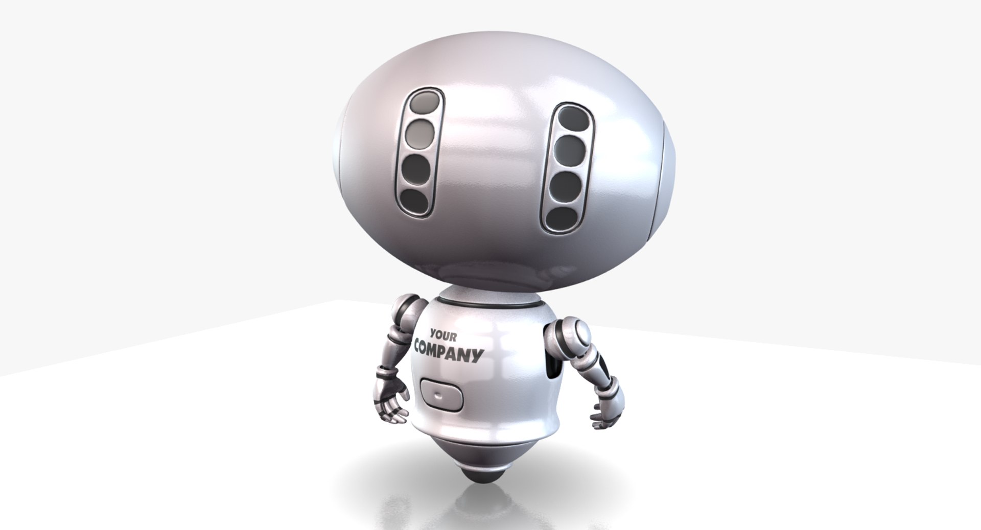 droid happy games obj https://p.turbosquid.com/ts-thumb/1w/2igA3h/xUdIEiuN/18/png/1472929166/1920x1080/fit_q87/4de89dd9ef3304b179cd68fff6feb9444762b2a2/18.jpg