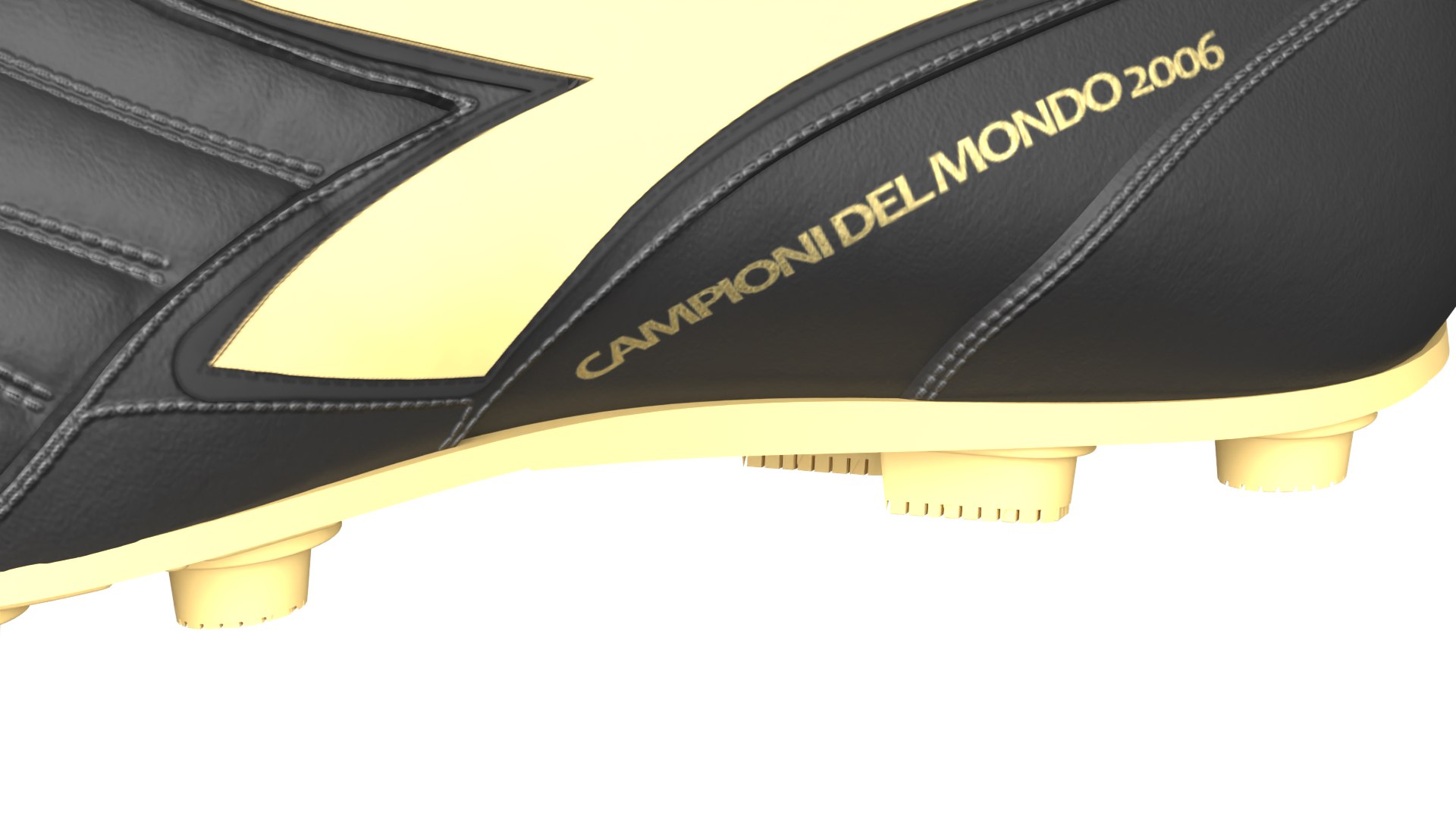 Diadora Brasil Gold Shoe 3D model https://p.turbosquid.com/ts-thumb/1w/3oh9OB/GH/beauty_0011/png/1771228790/1920x1080/fit_q87/da2d96349cbd3baed2ccadc92db1f84ab8c218d1/beauty_0011.jpg