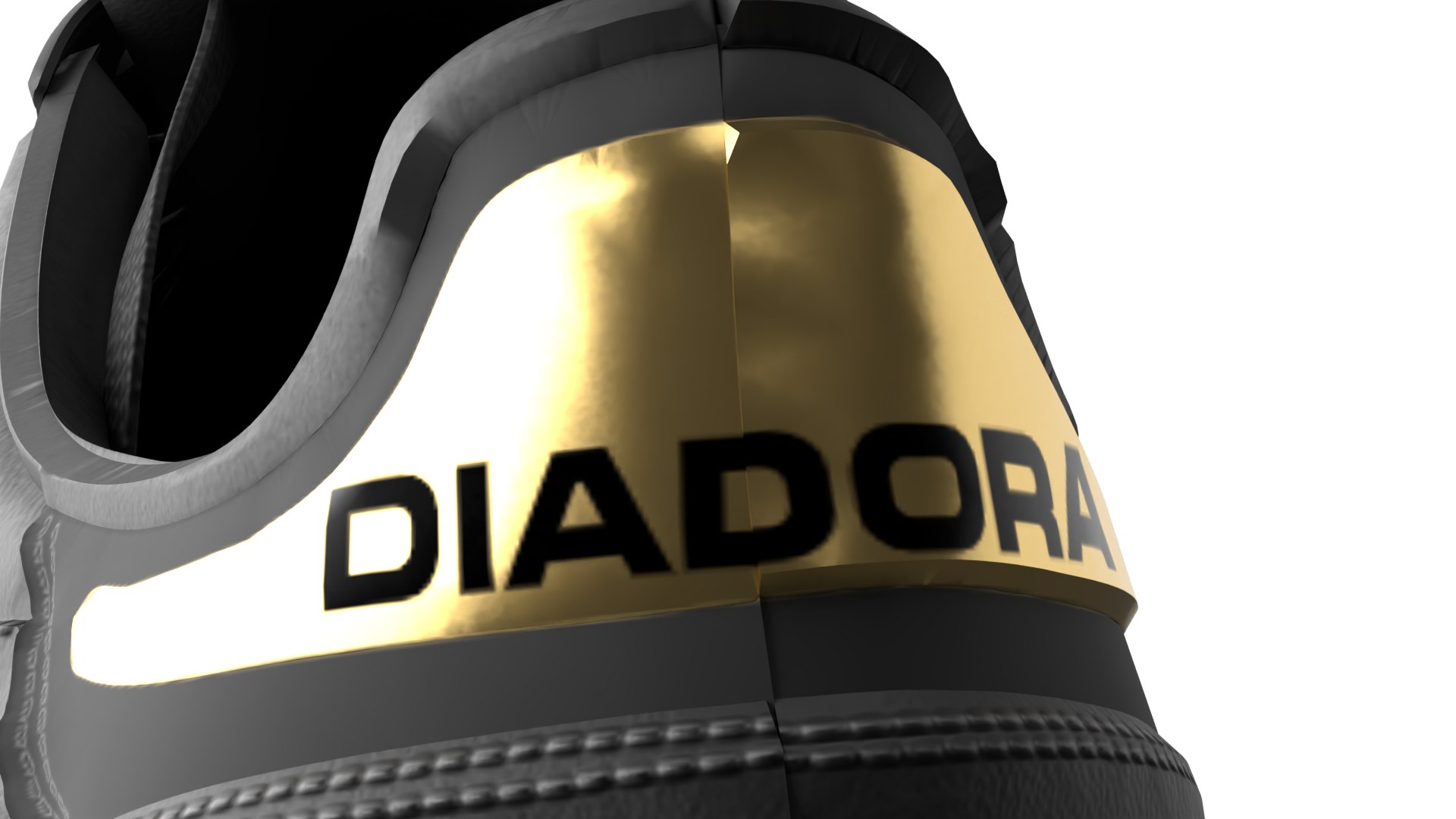 Diadora Brasil Gold Shoe 3D model https://p.turbosquid.com/ts-thumb/1w/3oh9OB/Pg/beauty_0010/png/1771228790/1920x1080/fit_q87/156f131b81b23066617e7d3ab2e90d507701e76e/beauty_0010.jpg