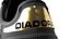 Diadora Brasil Gold Schuh