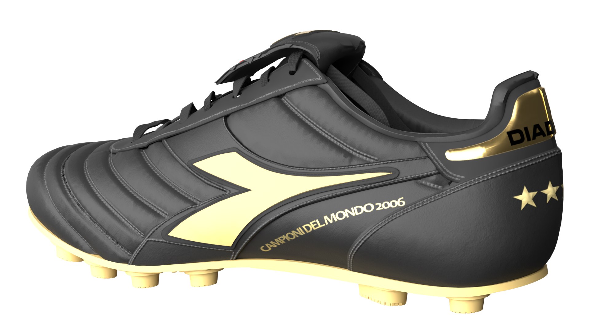 Diadora Brasil Gold Shoe 3D model https://p.turbosquid.com/ts-thumb/1w/3oh9OB/dd/beauty_0005/png/1771228782/1920x1080/fit_q87/ef14737d939e3ded4d5cf64fd145514cda388c99/beauty_0005.jpg