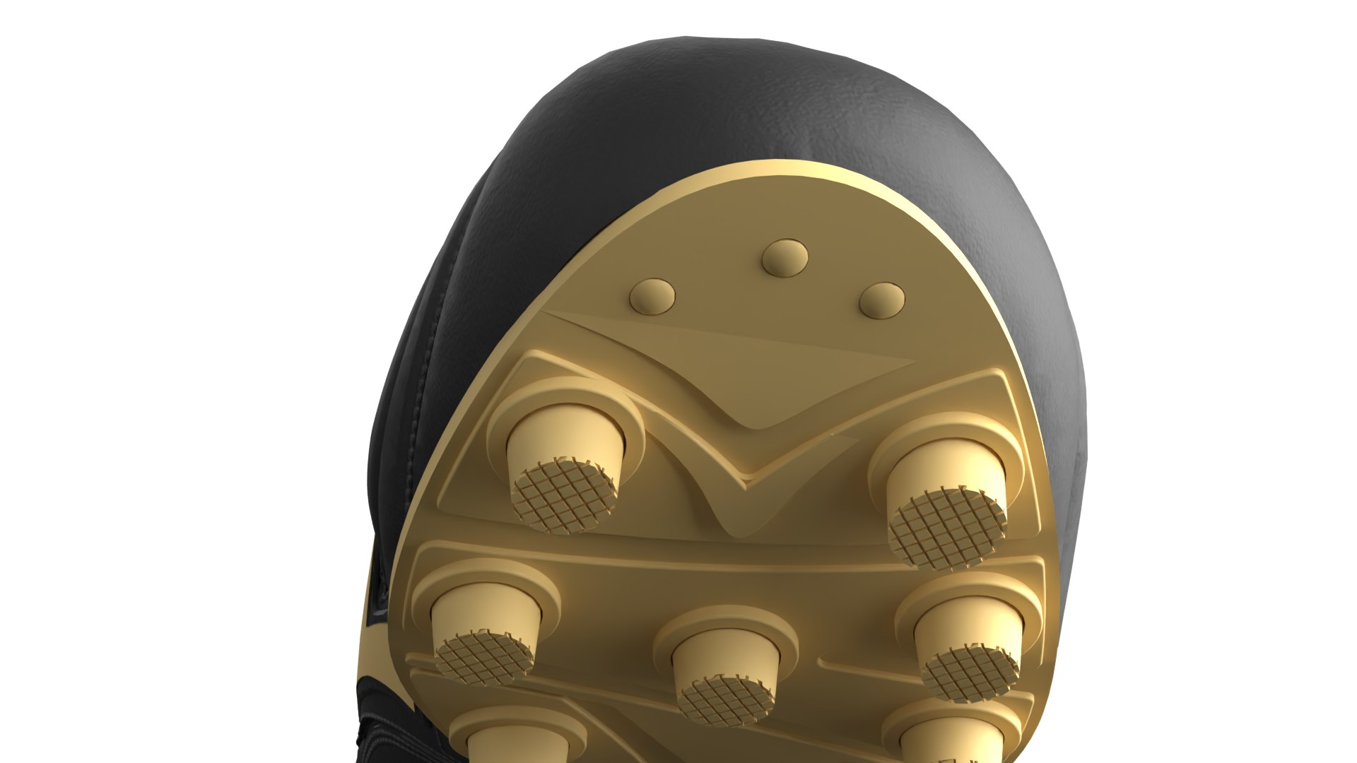 Diadora Brasil Gold Shoe 3D model https://p.turbosquid.com/ts-thumb/1w/3oh9OB/jf/beauty_0008/png/1771228782/1920x1080/fit_q87/193f8bc3e83592f4cda2af0626f4acbd8d35f8c2/beauty_0008.jpg