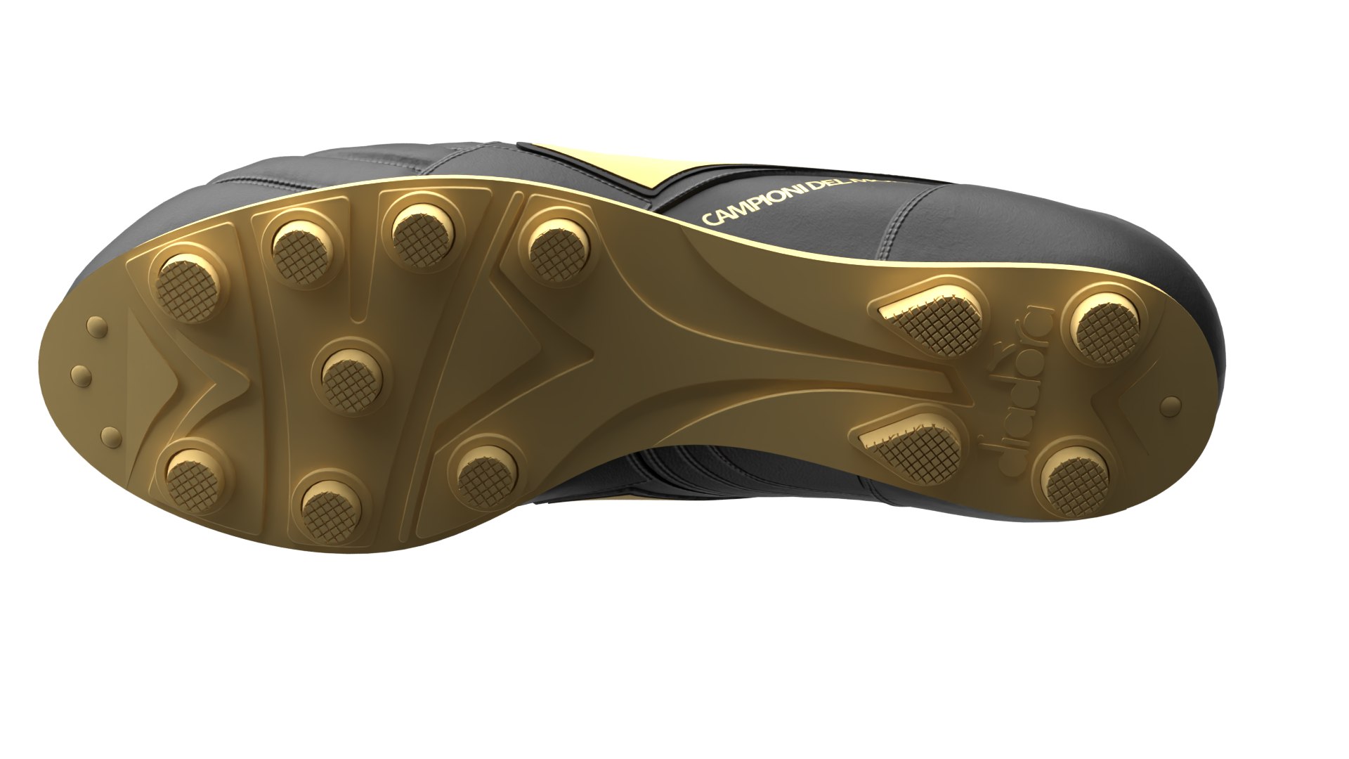 Diadora Brasil Gold Shoe 3D model https://p.turbosquid.com/ts-thumb/1w/3oh9OB/mi/beauty_0007/png/1771228780/1920x1080/fit_q87/b59e17a5c6536f4318420357db7be186e8a14e31/beauty_0007.jpg