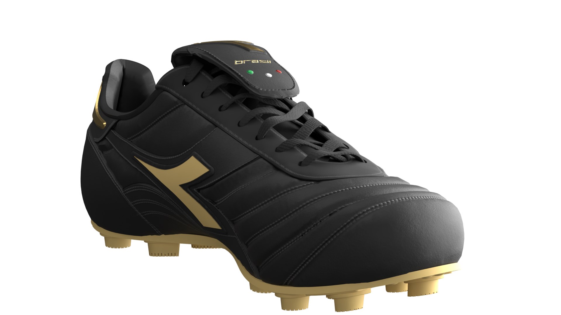 Diadora Brasil Gold Shoe 3D model https://p.turbosquid.com/ts-thumb/1w/3oh9OB/nE/beauty_0002/png/1771228898/1920x1080/fit_q87/021481f917ea195f101f3ee79de4c5134440a346/beauty_0002.jpg