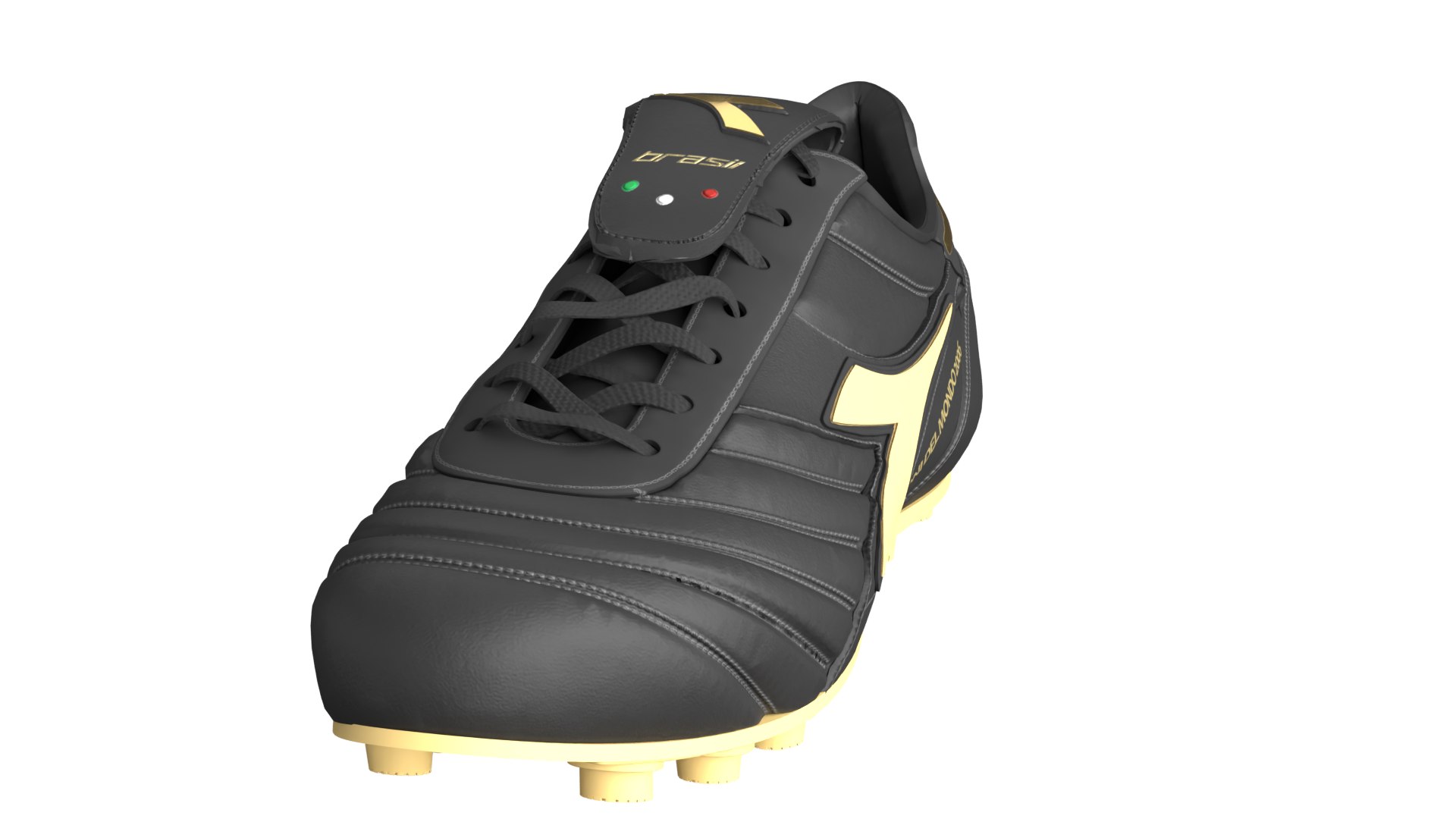 Diadora Brasil Gold Shoe 3D model https://p.turbosquid.com/ts-thumb/1w/3oh9OB/uB/beauty_0012/png/1771228768/1920x1080/fit_q87/bb1e52685f31f0e78306c45d70677b9025dc63da/beauty_0012.jpg