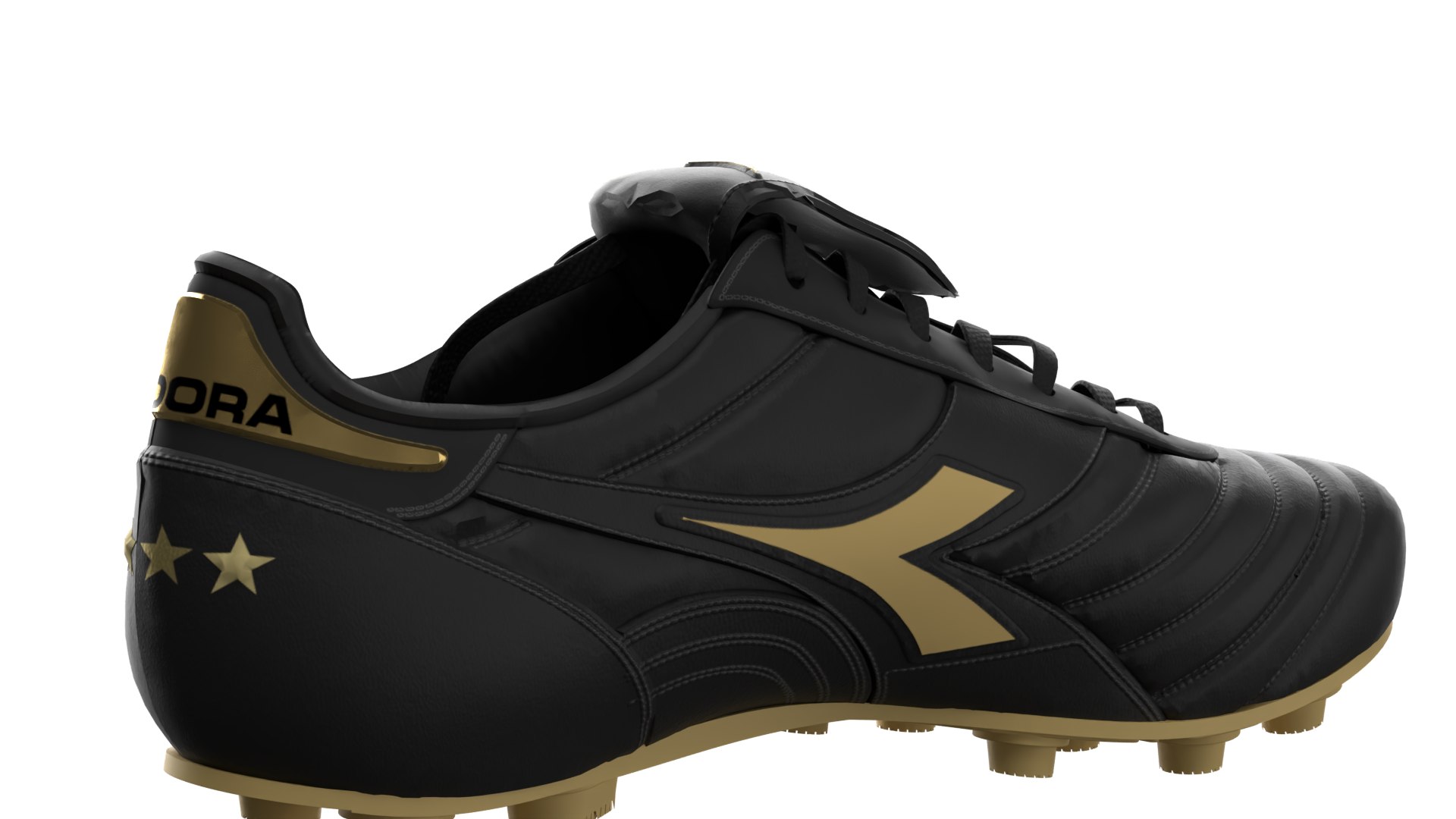 Diadora Brasil Gold Shoe 3D model https://p.turbosquid.com/ts-thumb/1w/3oh9OB/vA/beauty_0003/png/1771228771/1920x1080/fit_q87/8d5a50a6bc92a445567de3cb8eaa03f2aba92b72/beauty_0003.jpg