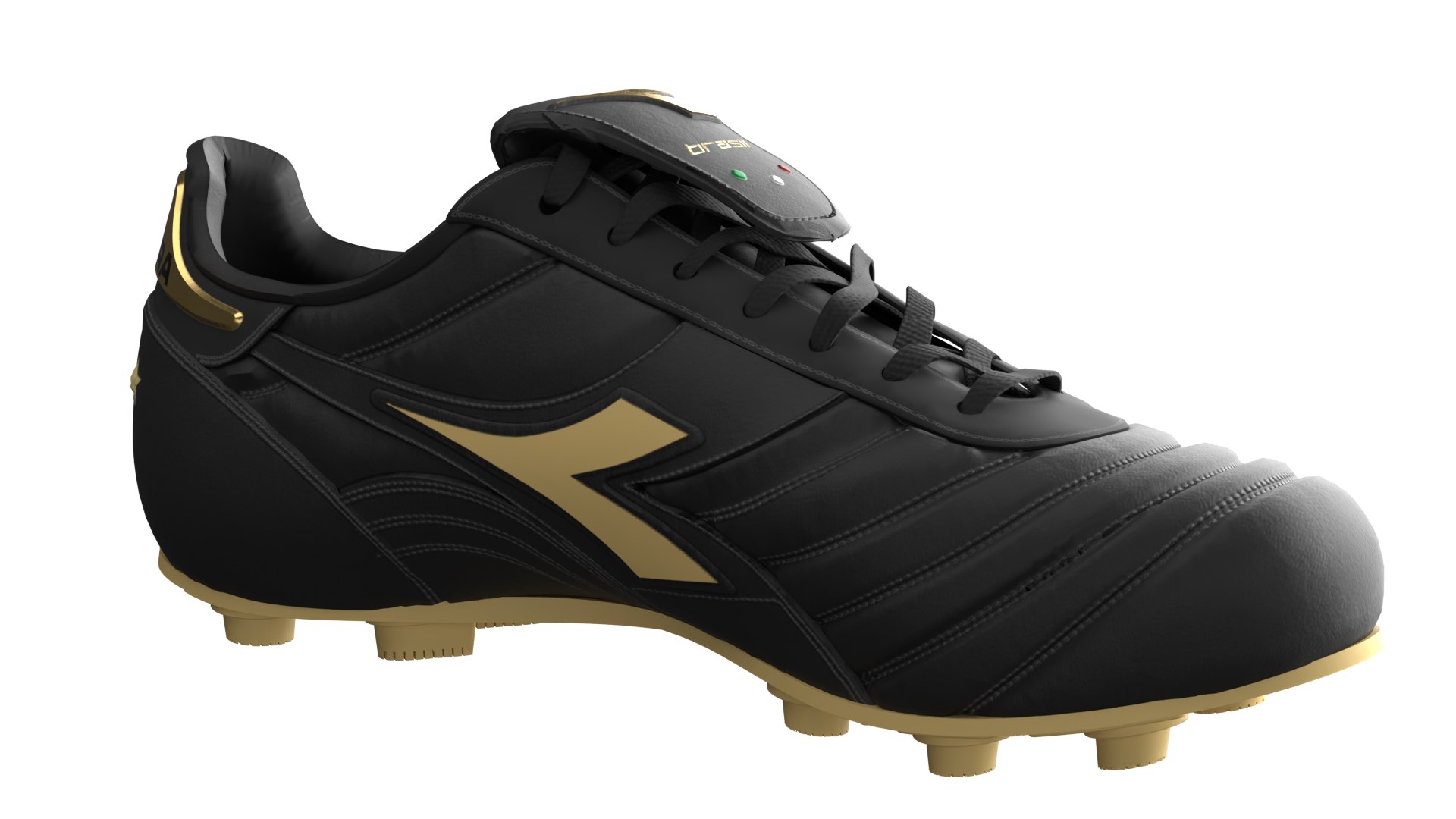 Diadora Brasil Gold Shoe 3D model https://p.turbosquid.com/ts-thumb/1w/3oh9OB/vy/beauty_0009/png/1771228784/1920x1080/fit_q87/252134631dd22b6e6dcdd805794adf822b33afc3/beauty_0009.jpg
