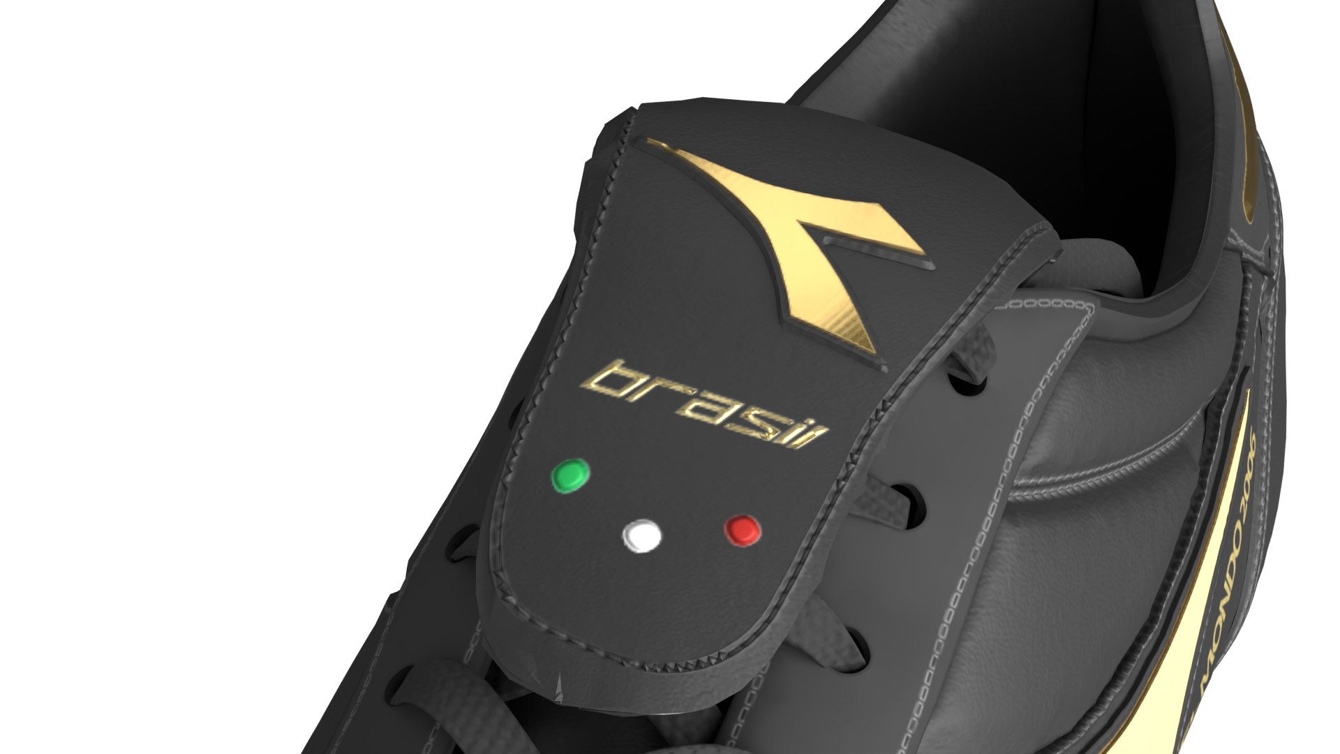 Diadora Brasil Gold Shoe 3D model https://p.turbosquid.com/ts-thumb/1w/3oh9OB/wK/beauty_0006/png/1771228778/1920x1080/fit_q87/907a98b07e60d4763e72c2cf55ae9518e3ea9737/beauty_0006.jpg