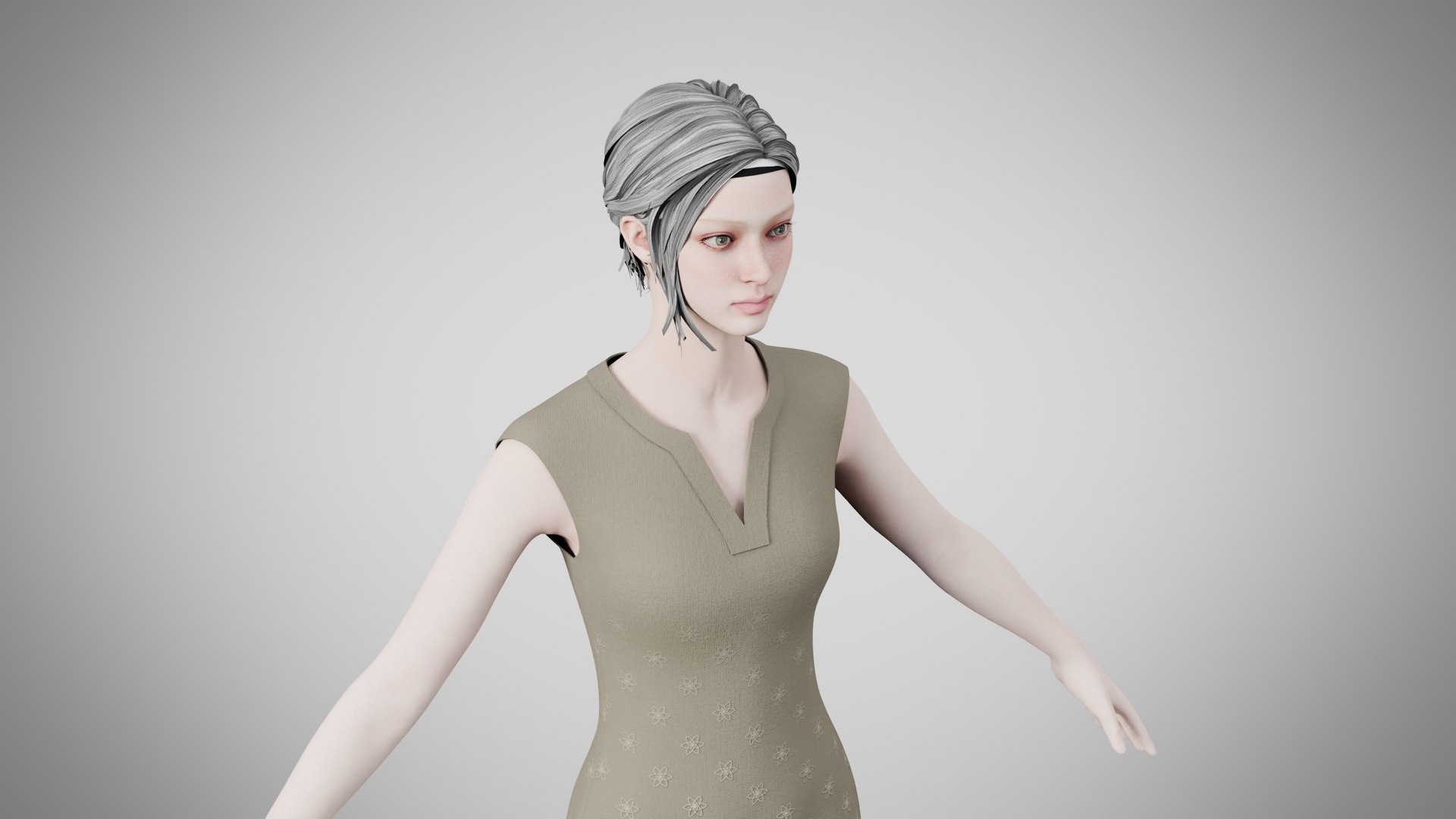Dress 44 Pablo 3D model https://p.turbosquid.com/ts-thumb/1w/7LrFj0/TS/3/jpg/1770098222/1920x1080/fit_q87/af674f3ce86cd05094d68687a6ed3d4f6f849fdc/3.jpg