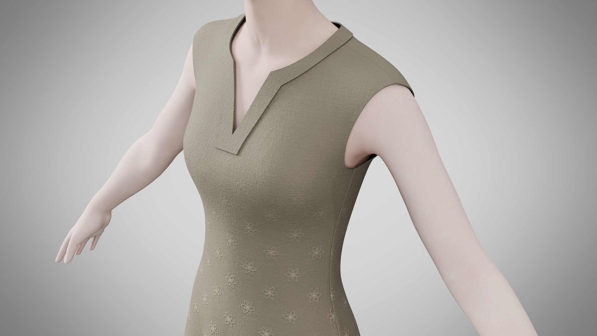 Dress 44 Pablo 3D model https://p.turbosquid.com/ts-thumb/1w/7LrFj0/fI/4/jpg/1770098226/1920x1080/fit_q87/f49a0f6b2f2768ba6f85351a93334fadc5340548/4.jpg
