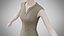 Dress 44 Pablo