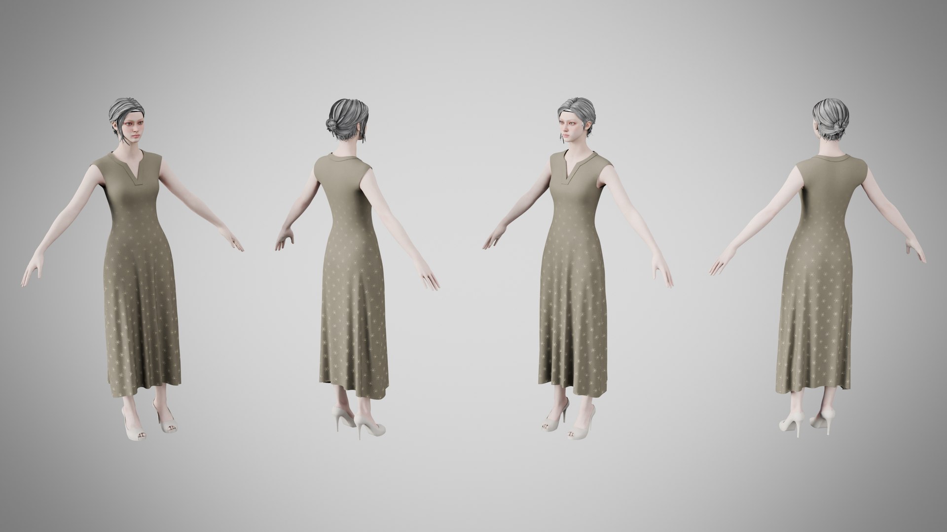 Dress 44 Pablo 3D model https://p.turbosquid.com/ts-thumb/1w/7LrFj0/pY/5/jpg/1770098248/1920x1080/fit_q87/89783ba0dbeb43ec5331cfe96c6765aca04fd652/5.jpg