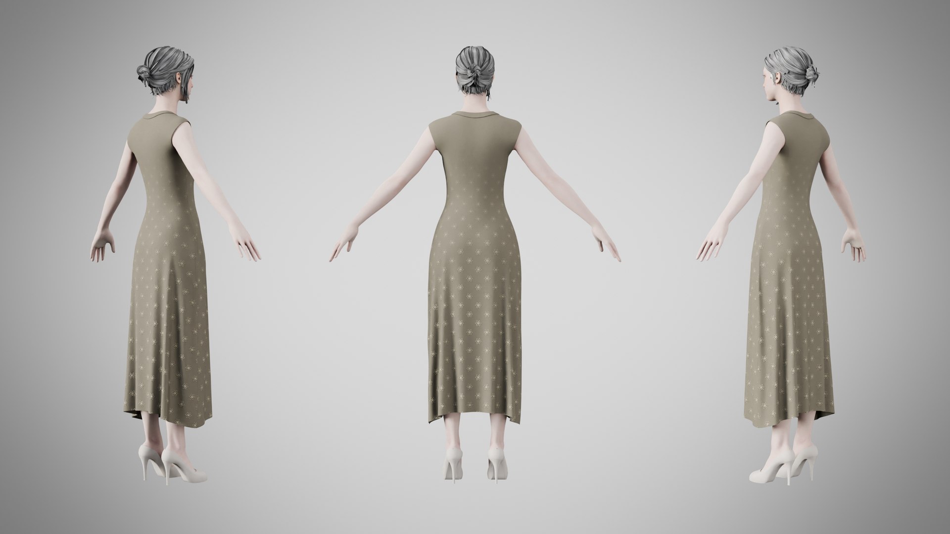 Dress 44 Pablo 3D model https://p.turbosquid.com/ts-thumb/1w/7LrFj0/tF/2/jpg/1770098222/1920x1080/fit_q87/3350ead89122a0183d6e30fce5443269dcc709e2/2.jpg