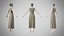 Dress 44 Pablo