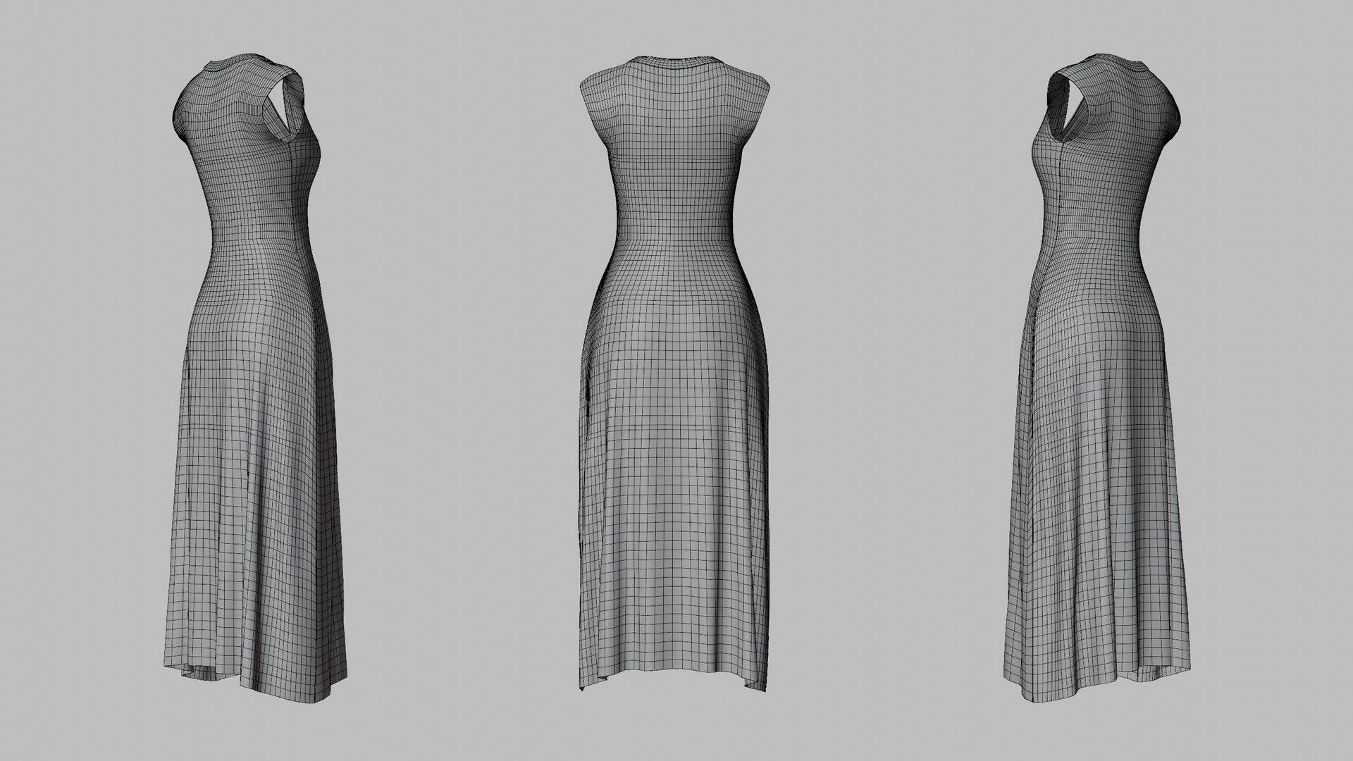Dress 44 Pablo 3D model https://p.turbosquid.com/ts-thumb/1w/7LrFj0/yo/9/jpg/1770098268/1920x1080/fit_q87/57a66b28fd984e38dcfcf7b517faf56c4458c656/9.jpg