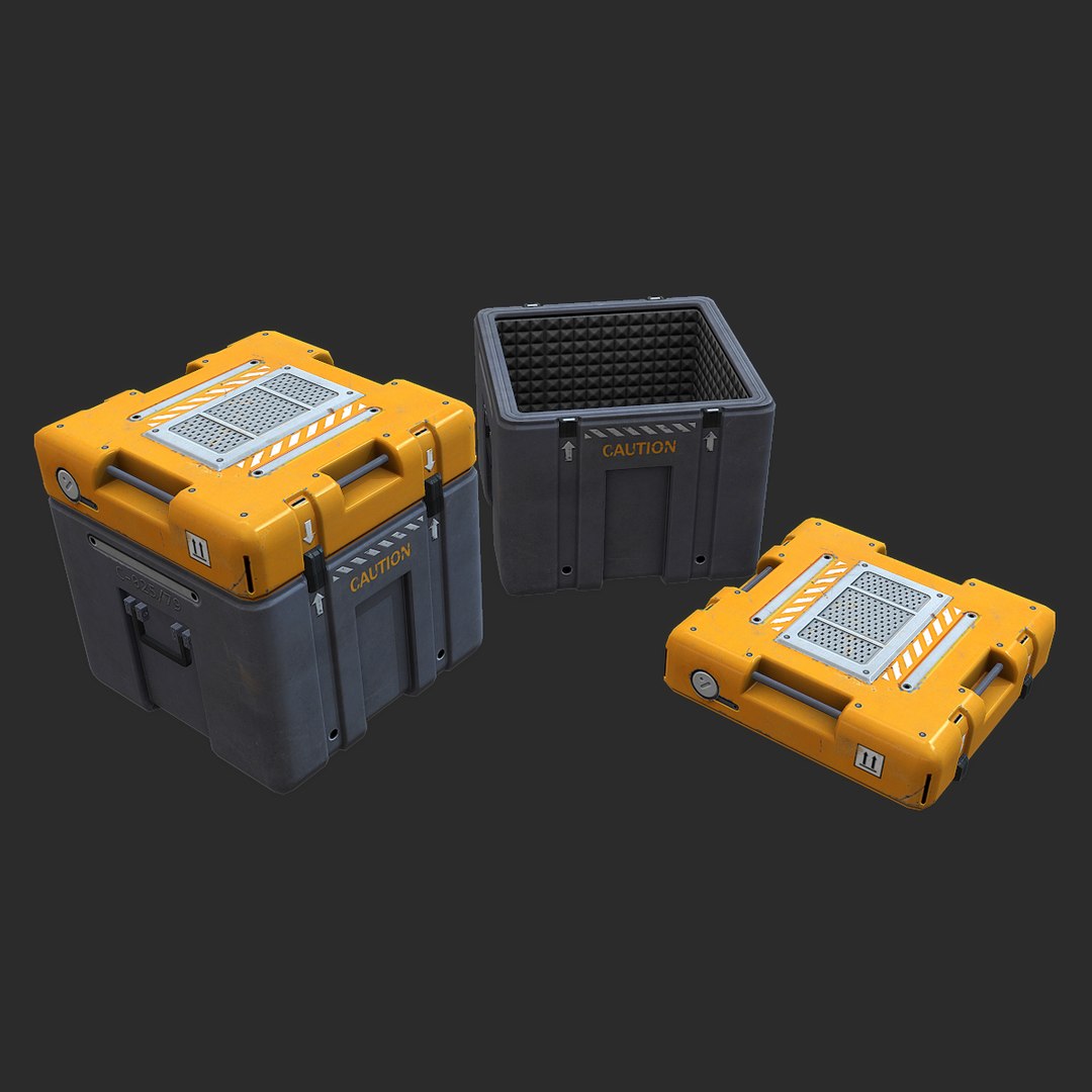 sci-fi metal crate 3d model https://p.turbosquid.com/ts-thumb/1w/82neGX/DhniLmwD/crate_metal_scifi_03/jpg/1443620459/1920x1080/fit_q87/2647fe382afb1846e56870c3839d235ab7fcbc58/crate_metal_scifi_03.jpg
