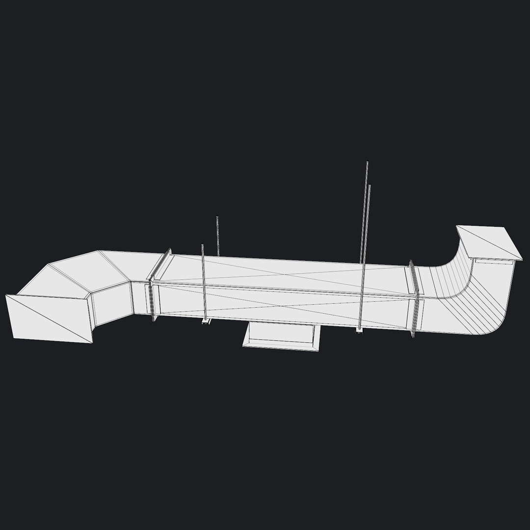 3ds max modular set vent duct https://p.turbosquid.com/ts-thumb/1w/DlEWN3/KxhAYEDs/screenshot034/png/1477920154/1920x1080/fit_q87/8d47c9e883bda254988fd735e101e201b25bc63c/screenshot034.jpg