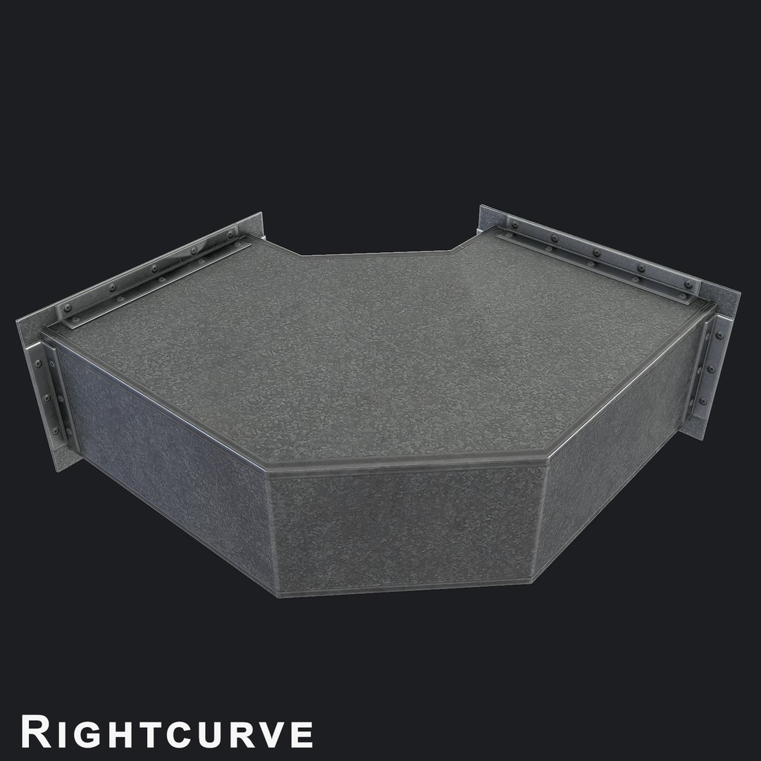3ds max modular set vent duct https://p.turbosquid.com/ts-thumb/1w/DlEWN3/M674nlak/screenshot026/png/1477919661/1920x1080/fit_q87/fb1ca7598ade7bb358d2e6f3d64269b1391c0d90/screenshot026.jpg