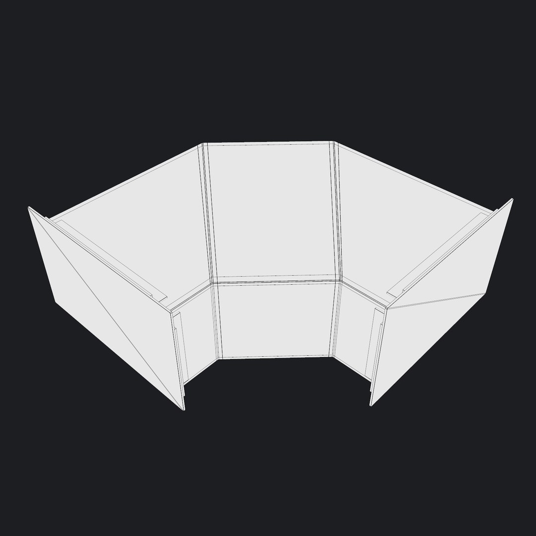 3ds max modular set vent duct https://p.turbosquid.com/ts-thumb/1w/DlEWN3/MbaWjnTg/screenshot043/png/1477920284/1920x1080/fit_q87/e17b0e1eff99f7be8f8f06c7c163142796637252/screenshot043.jpg
