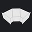 Vent Duct Set 02