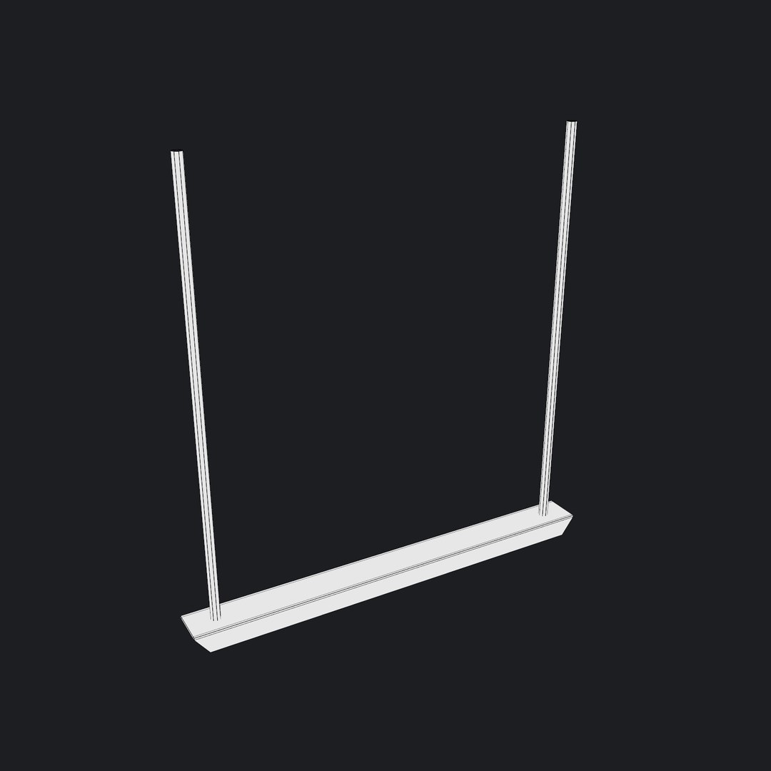 3ds max modular set vent duct https://p.turbosquid.com/ts-thumb/1w/DlEWN3/SZzqVOdd/screenshot040/png/1477920234/1920x1080/fit_q87/6915783bea587060319ba8b1228b6b6ff38e18cf/screenshot040.jpg