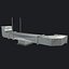 Vent Duct Set 02
