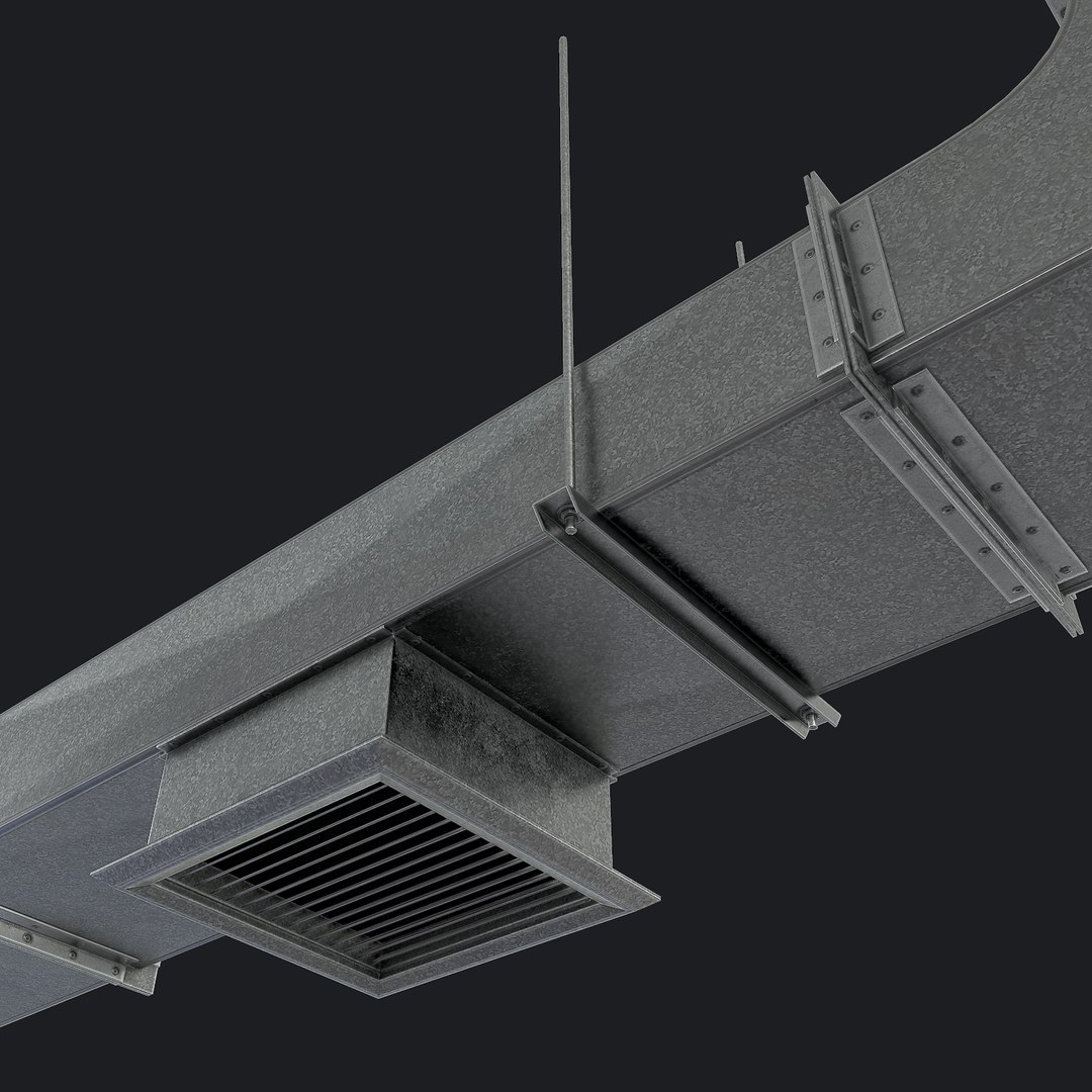 3ds max modular set vent duct https://p.turbosquid.com/ts-thumb/1w/DlEWN3/qeilZmEf/screenshot006/png/1477919248/1920x1080/fit_q87/f70e4abd240deda8136289015693f3f7582658ee/screenshot006.jpg