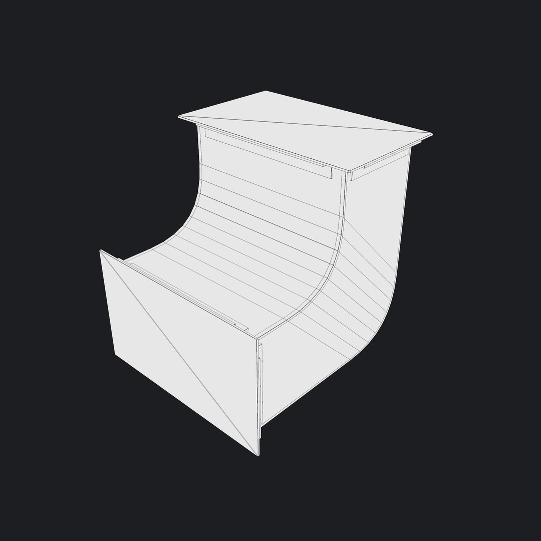 3ds max modular set vent duct https://p.turbosquid.com/ts-thumb/1w/DlEWN3/uMXYL2pa/screenshot039/png/1477920219/1920x1080/fit_q87/99ecebeabed7937f6e66d6a77d23c405fb7b5523/screenshot039.jpg