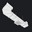 Vent Duct Set 02
